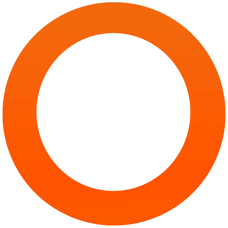 cercle background avatar