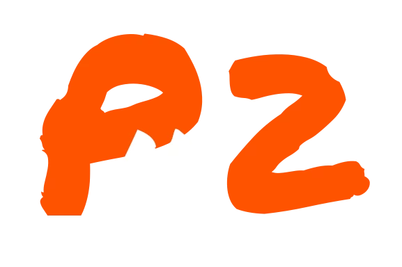 Logo du site pni2.fr