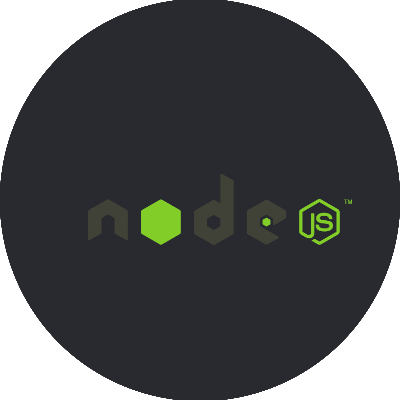 Langage Nodejs