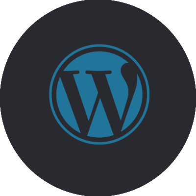 CMS WordPress